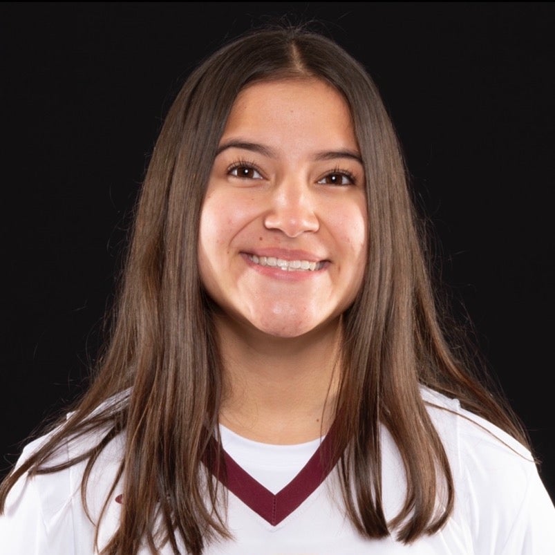 Taleyah Oporta mugshot
