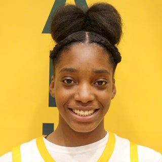 Aneace Scott
