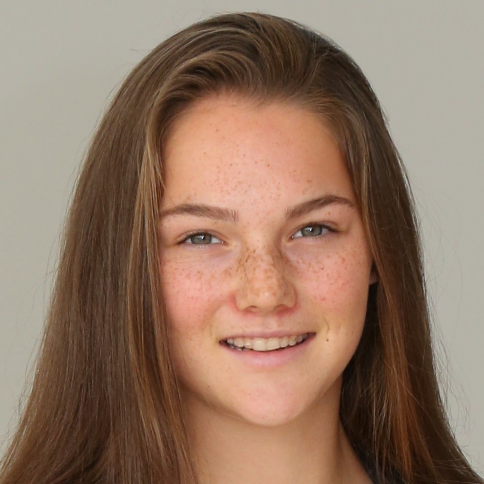 Tessa Player