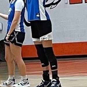 Bella Seipler