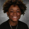 Bryannae Robinson mugshot
