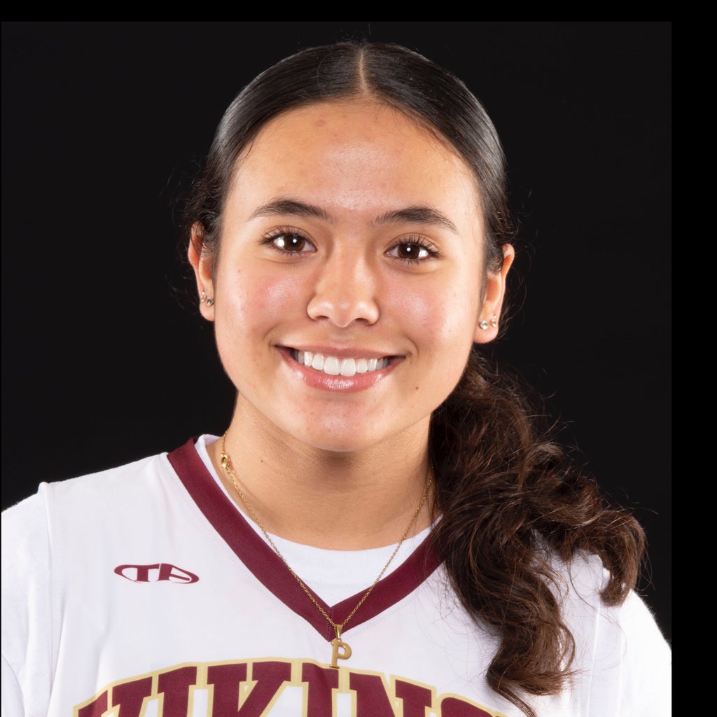 Portia Iniguez mugshot