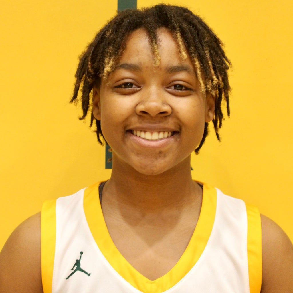 Keaira Gross mugshot