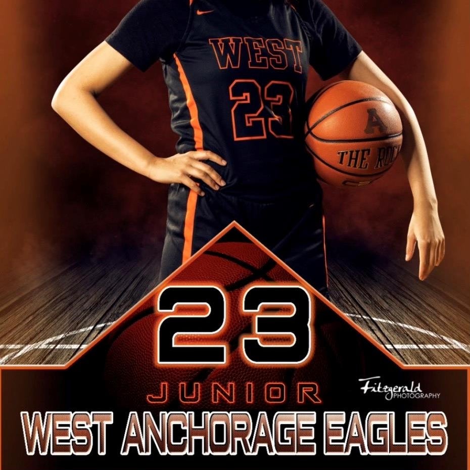 23