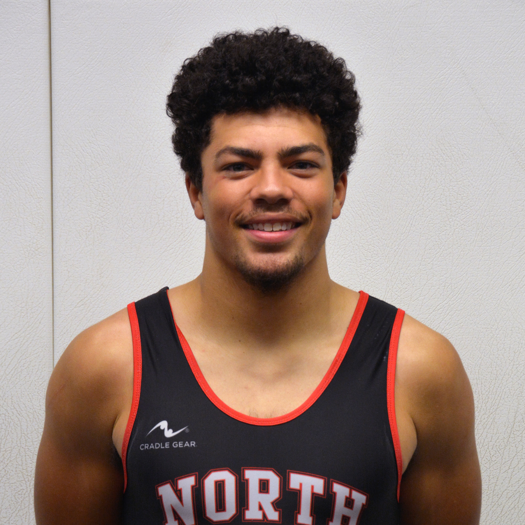 Devontay Moore mugshot