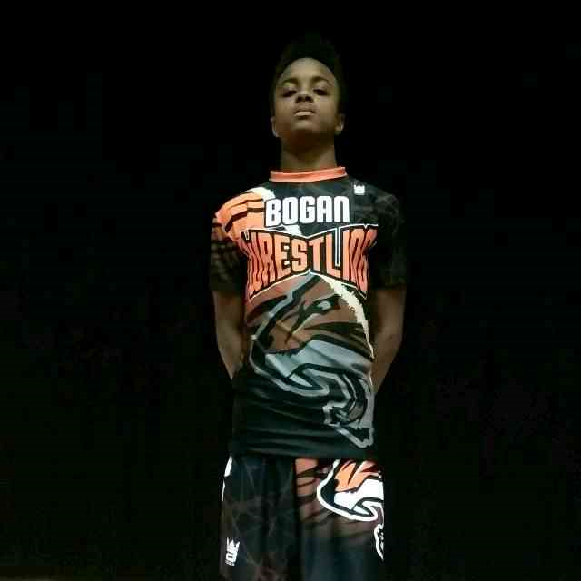 Devin Hartley mugshot