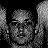 Jared Olson mugshot