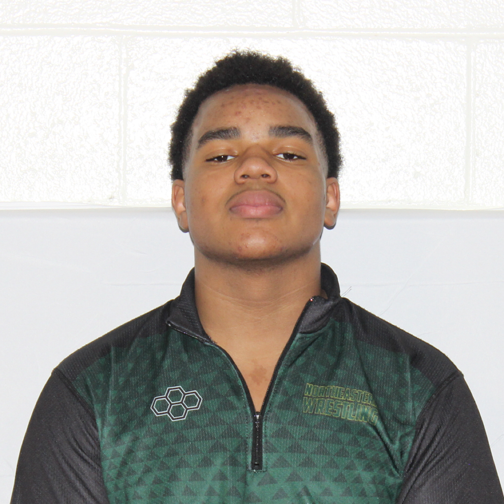 Marqua Veale mugshot