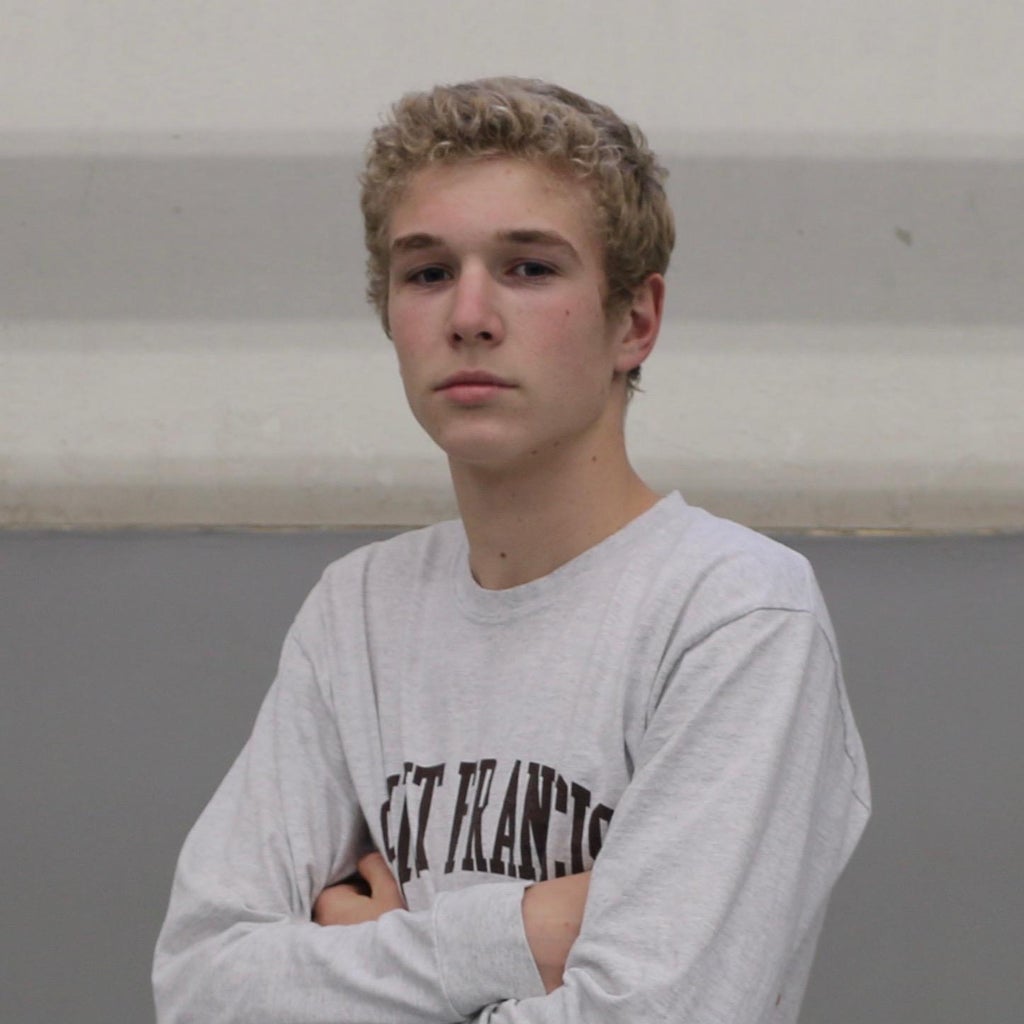 Brent Flemmer mugshot