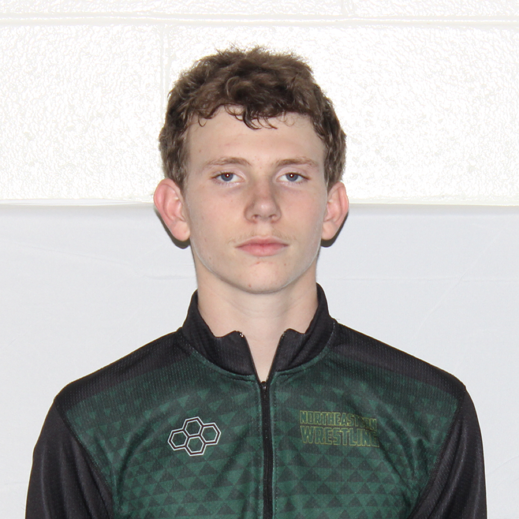 Brian Woody mugshot