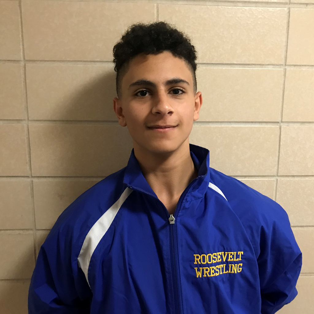 Hamid Musaed mugshot
