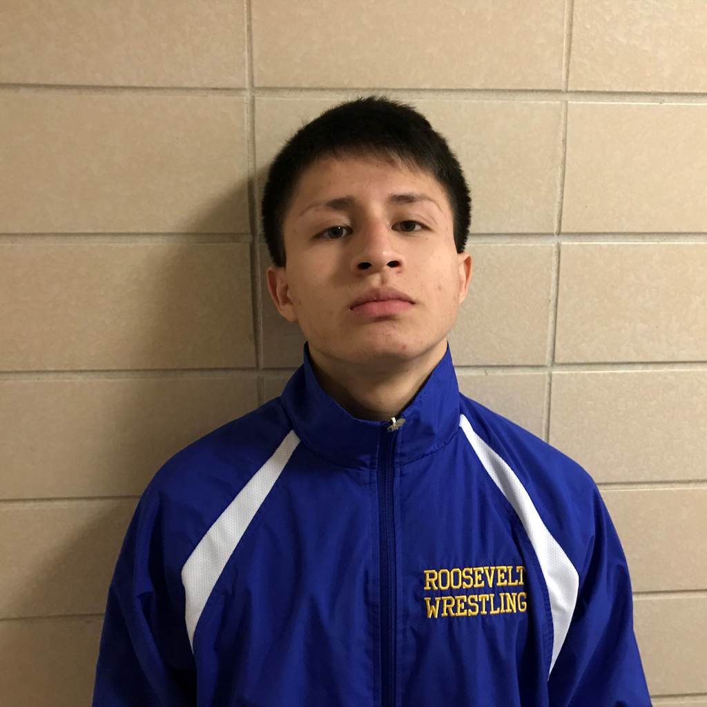 Juan Penafiel mugshot