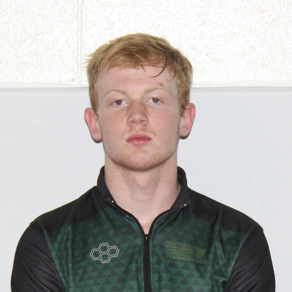 Jonathan Ward mugshot