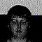 Jack Johnson mugshot