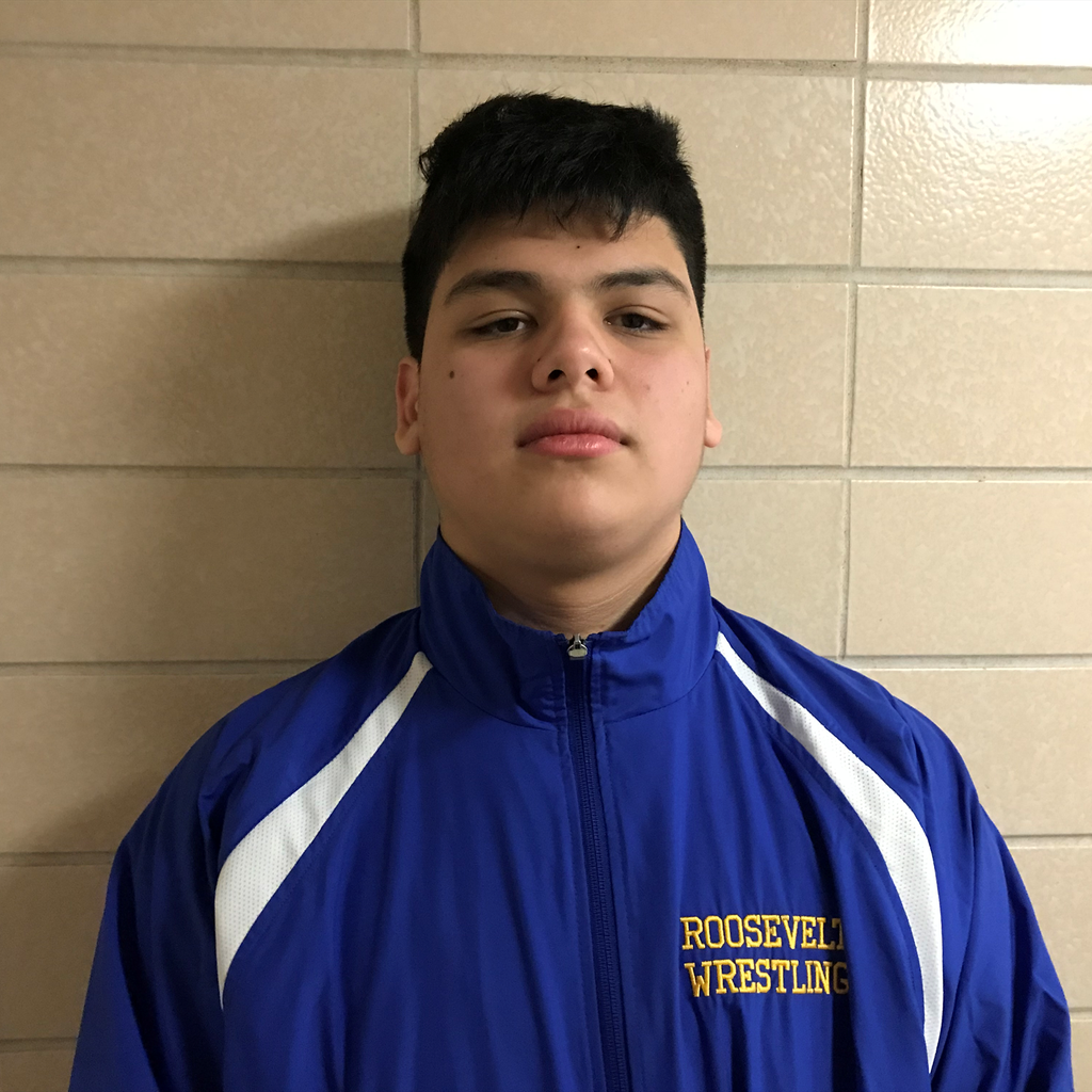 Carlos Vazquez mugshot