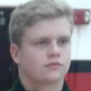 Matthew Stanley mugshot