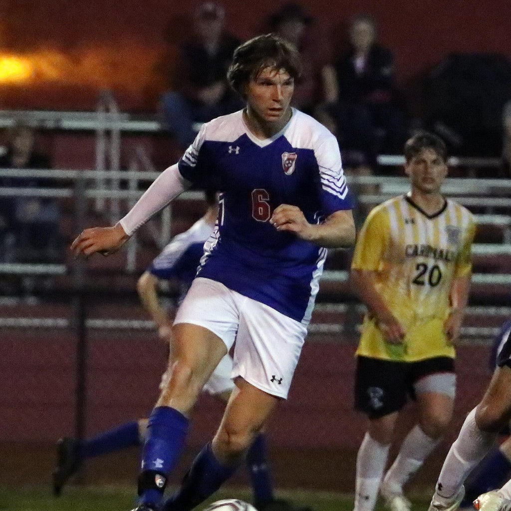 Aiden Palisin