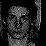 Dakota Pagel mugshot