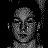 Cole Larson-Gasiogne mugshot