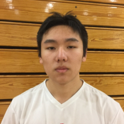 Jimmy Thao