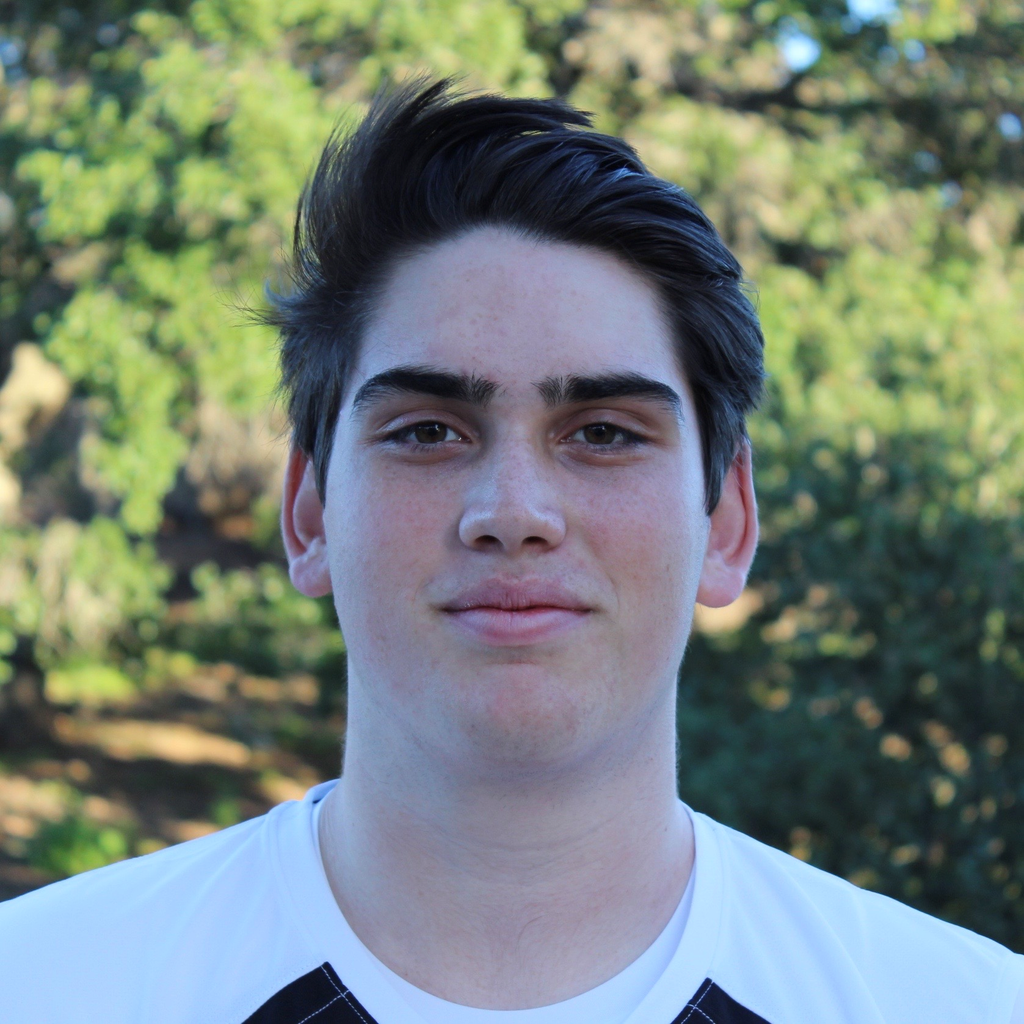 Daniel Aviezer mugshot