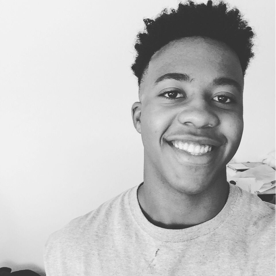 Jaad Waters
