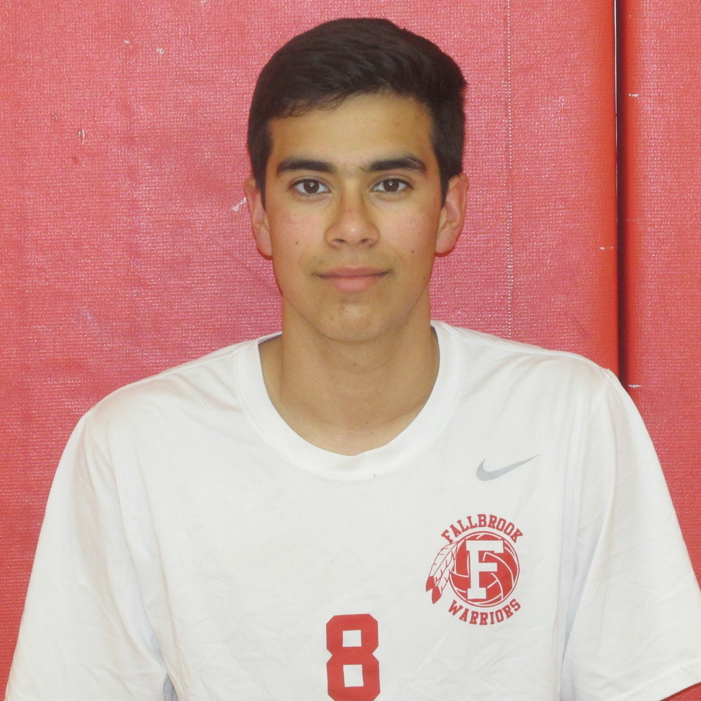 Giovanni Duenas