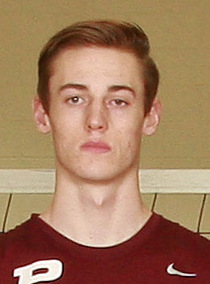 Blake Fillmore