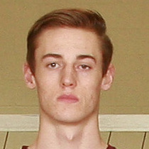 Blake Fillmore