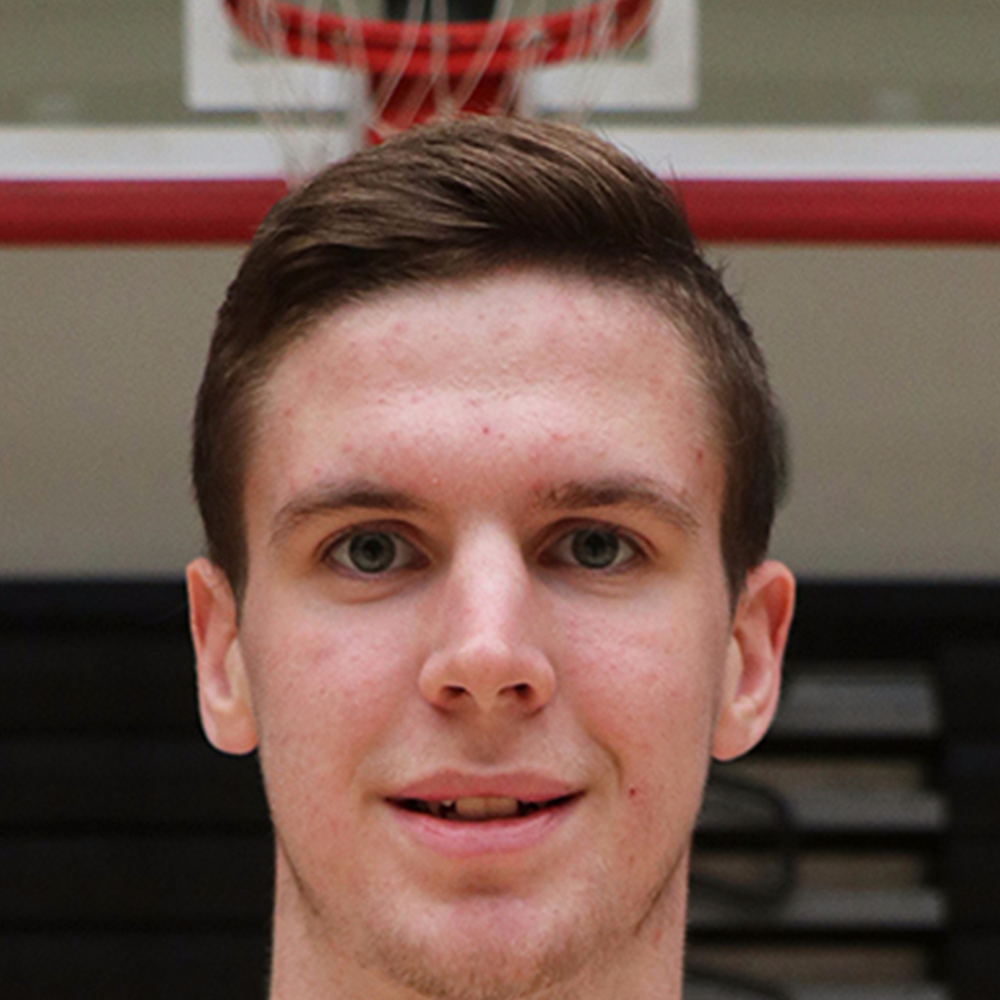 Nick Kohler