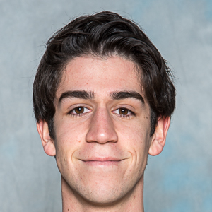 Mark Salazar