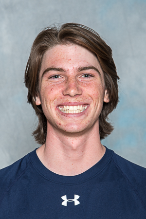 Evan Diehl