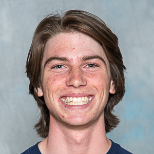 Evan Diehl