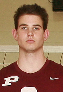 Collin Hoag