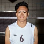 Chadd Ocampo
