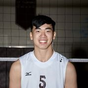 Kevin Ho