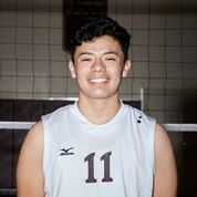 Brian Orozco