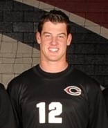 Tanner McKee