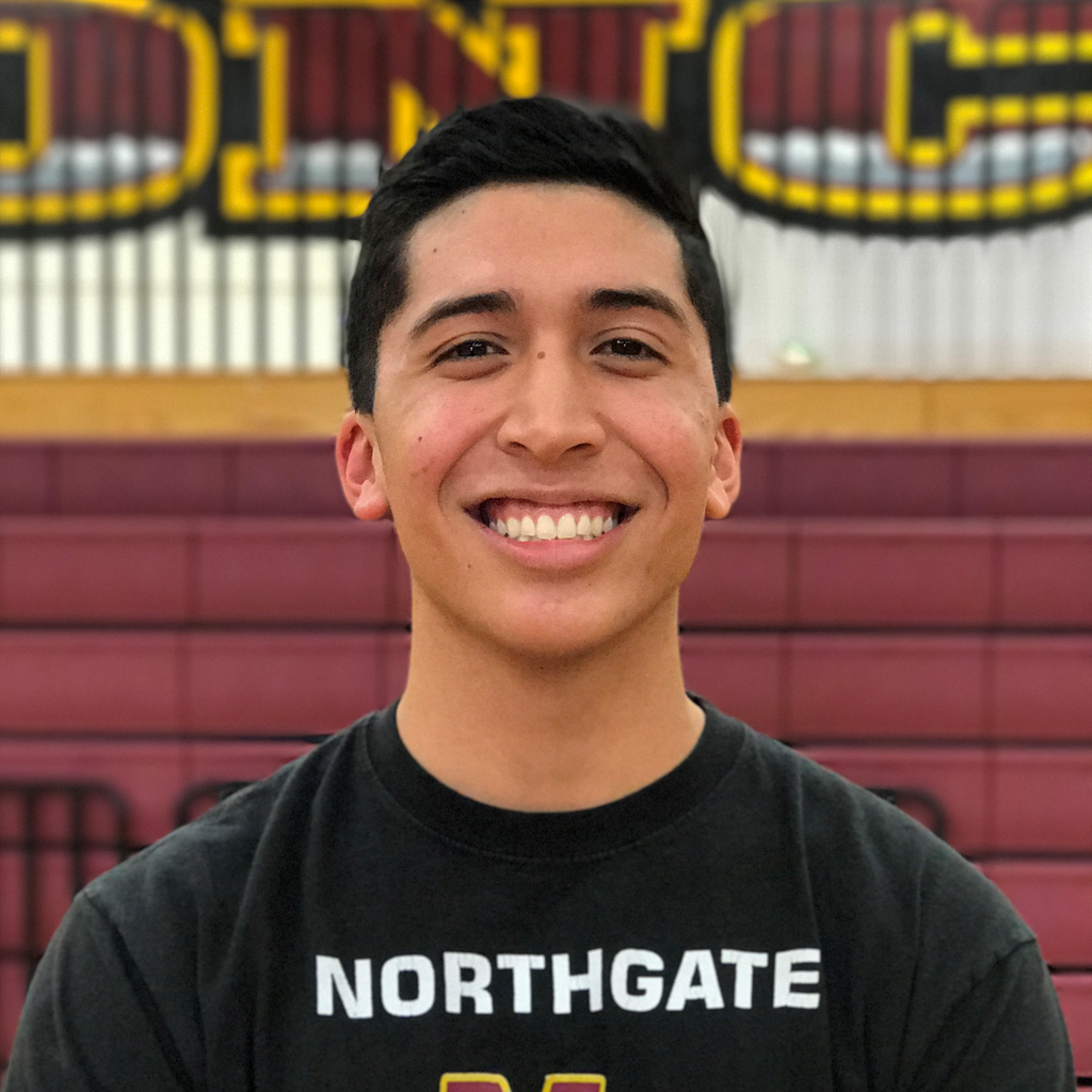 Christian Cabatingan