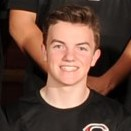 Preston Faydock mugshot