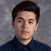 Brandon Gonzalez