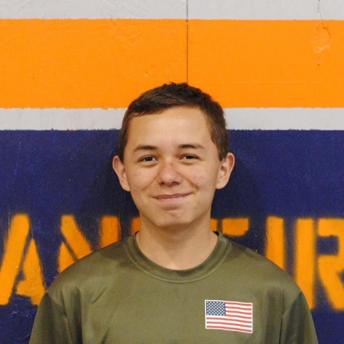 Jhoshua Orozco-Garcia