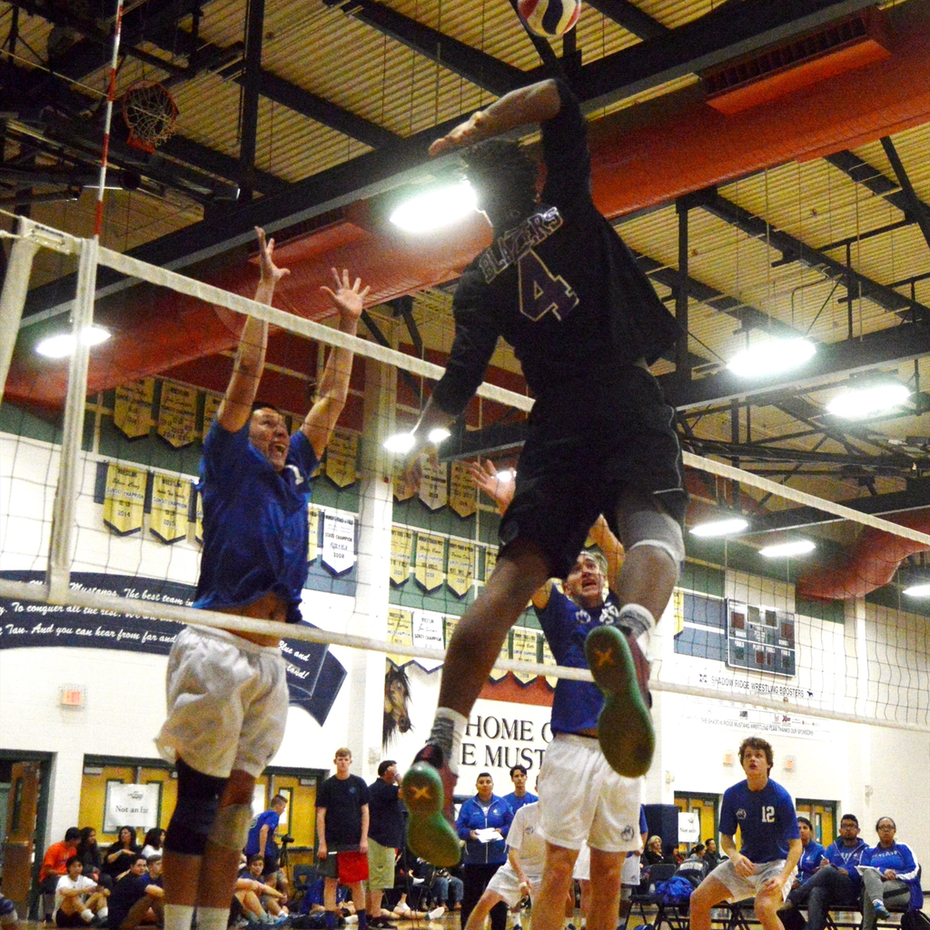 Jaylen Clark