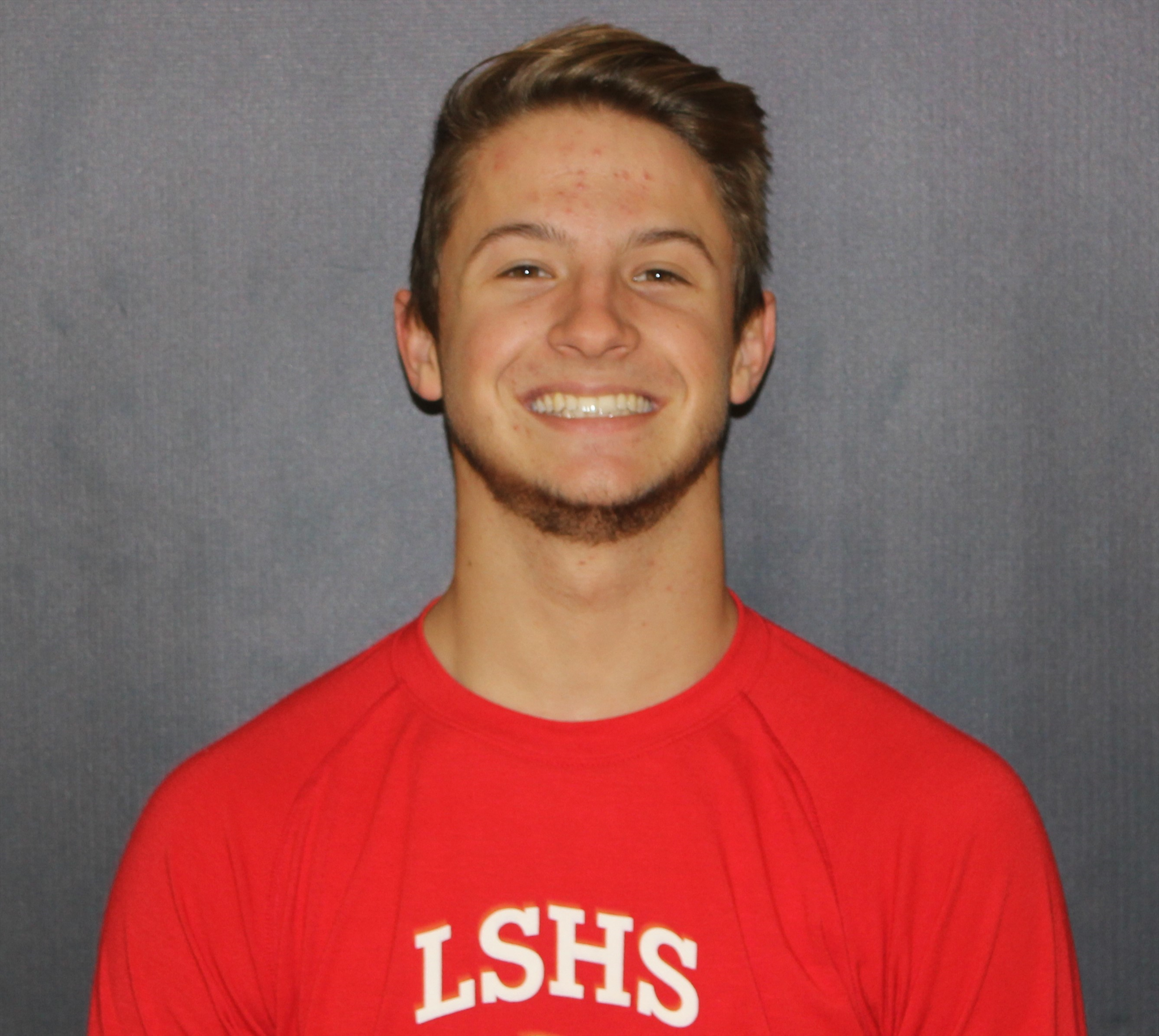 Dylan Hintz