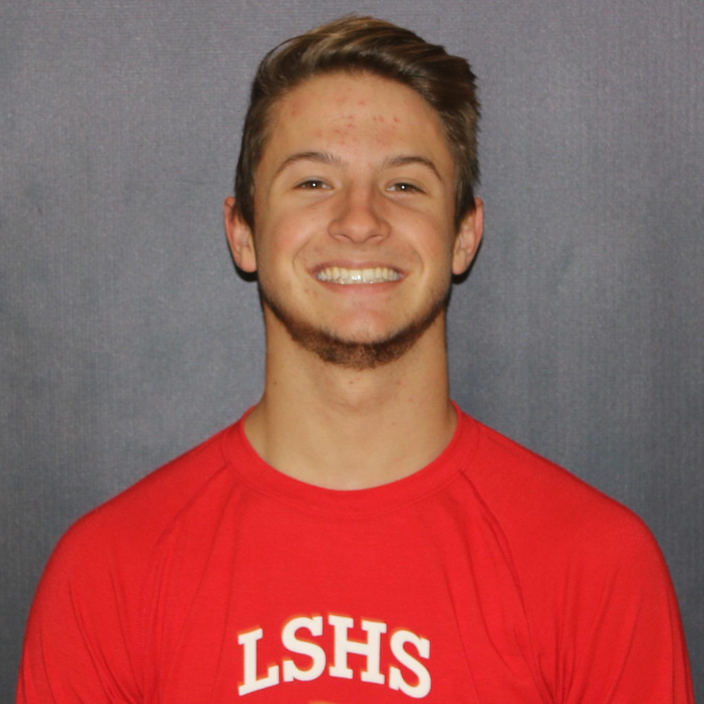 Dylan Hintz mugshot