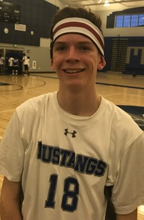 Thomas Wagstaff