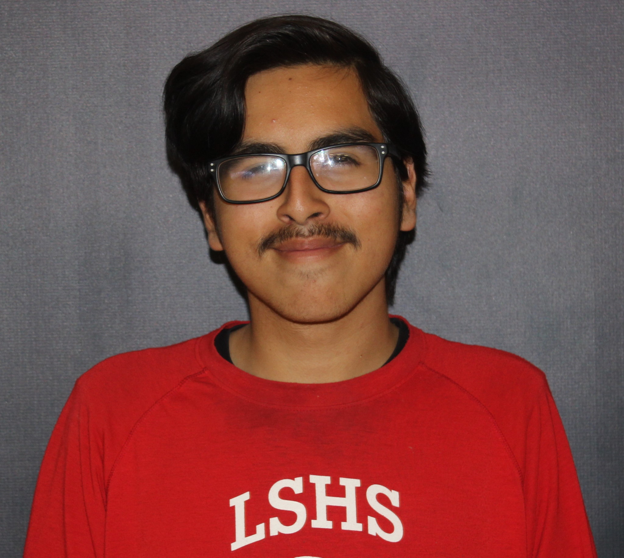 Jonathan Lopez