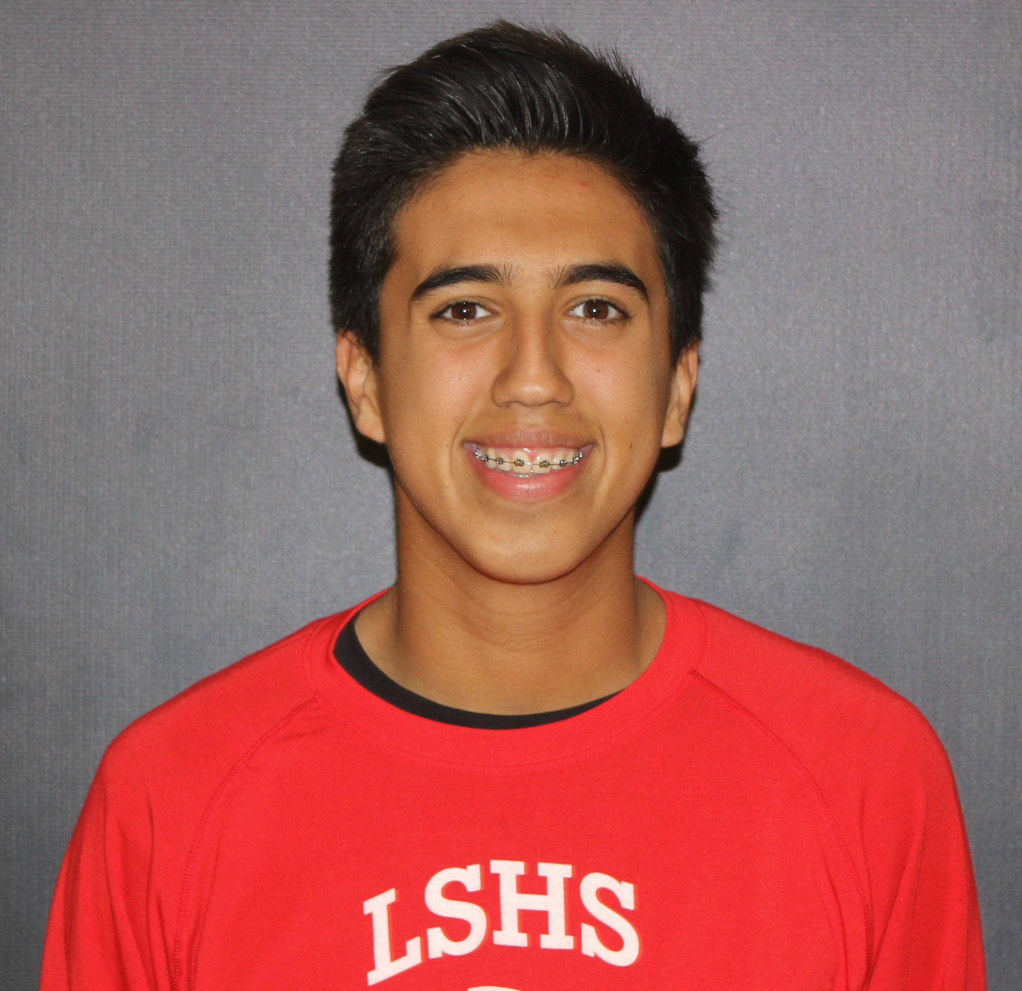 Edgar Castaneda