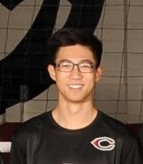 Andy Le