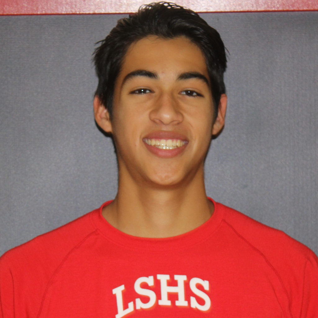 Julian Venegas mugshot